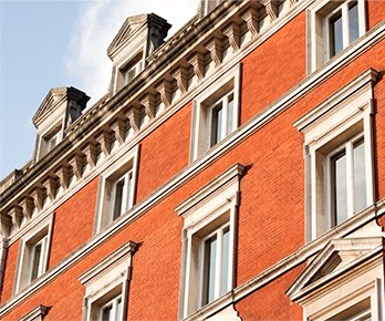 Latest News and announcement about small-cap commercial real estate market